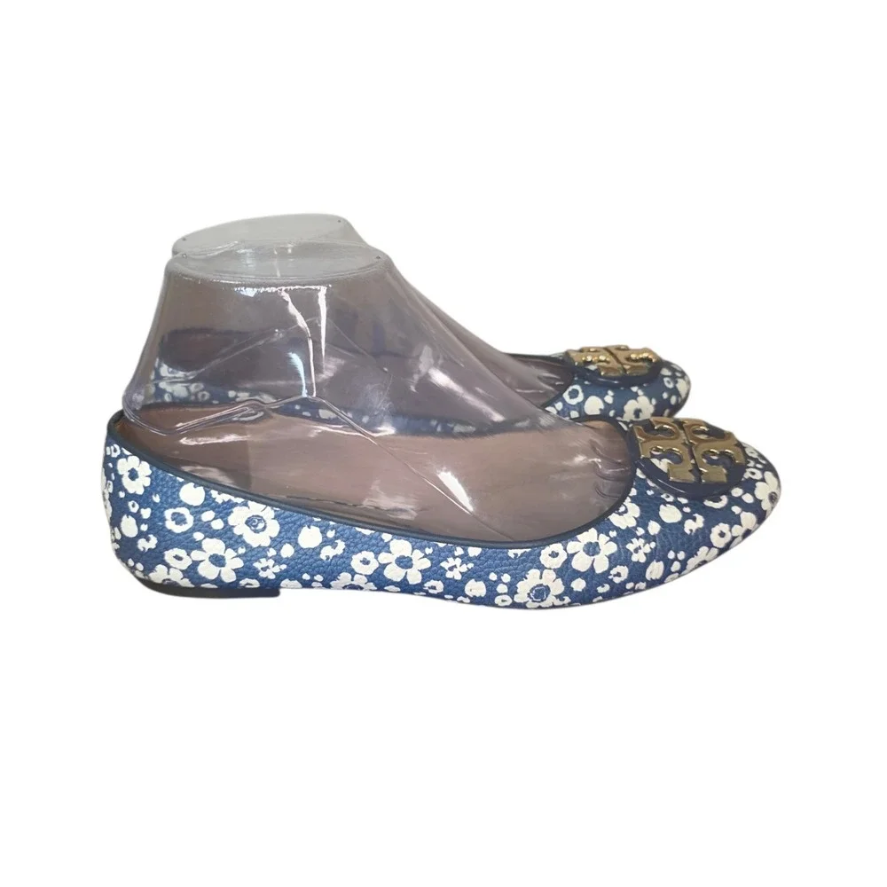 Tory Burch tory burch